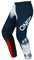 O'NEAL Element Racewear MX DH MTB Pant Hose lang blau/weiß/rot 2023 Oneal: Größe: 40 (56)