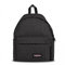 EASTPAK PADDED PAK'R Rucksack, 40 cm, 24 L, Spark Black (Schwarz)