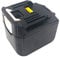 9000mAh MAK 14.4V li-ion Battery 14.4V for makita 14.4V Battery BL1430,BL1415,1940661,1940653,JT6226,LGG1230,LGG1430,18650Rechargeable Battery