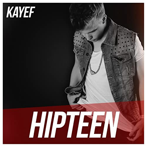 Hipteen