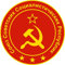 Nation CCCP Sowjetunion Aufkleber Karte Sticker - L-062