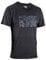 Leatt Jersey MTB AllMtn 2.0 Black