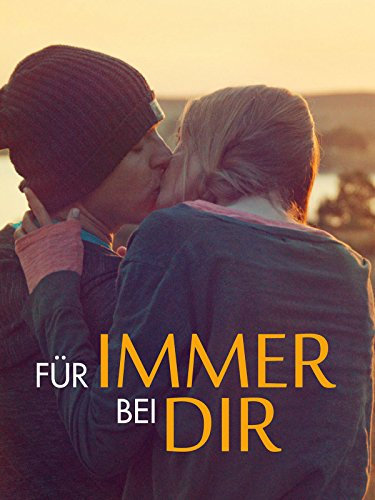 Until forever - Für immer bei Dir