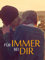 Until forever - Für immer bei Dir