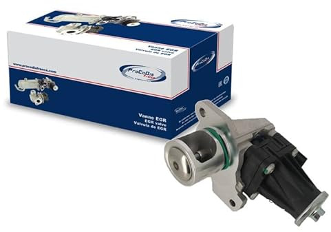 PROCODIS France VGR038 EGR-Ventil