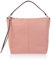 Liebeskind AISSA Heavy Pebble-Hobo M