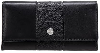 Maitre - Unisex Purse Auen Diedburg