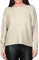 ONLY Damen ONLDANIELLA L/S KNT NOOS Pullover, Nomad,L
