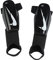 NIKE Y NK CHRG GRD SU23 Schienbeinschoner Black/Black/White L