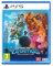 Minecraft Legends - Deluxe Edition - PS5