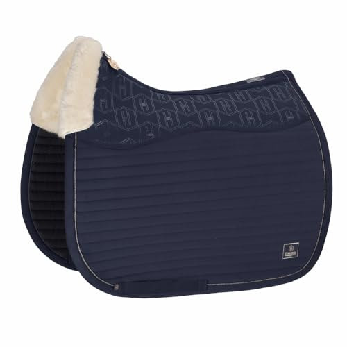 ESKADRON Schabracke MICRO EVO-WOOL Heritage 23/24