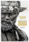 DEZARO Sisu Filmposter auf Leinwand, Poster, Wandkunst, Dekor, Bild, Gemälde für Wohnzimmer, Schlafzimmer, Dekoration, ungerahmt, 30 x 45 cm