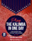 Play The Kalimba In One Day. Christmas Carols & Songs: Tabs & Videos (English Edition)