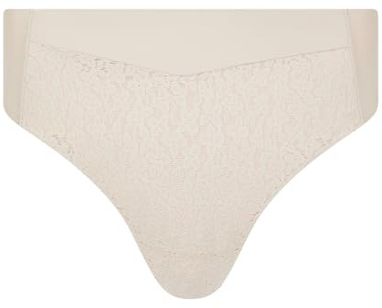 Chantelle - Easy Feel Norah - Slip (44 Champagner)