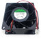 Senlifang Pour Pmd2408pmb2 - A DC 24V 7.2w Refroidisseur 2 Lignes 8038 80x80x38mm 8cm 80mm Ventilateur De Refroidissement