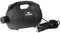 XPOWER ULV Cold Fogger Mist Blower and Sprayer for Cleaning Disinfecting Pest Control and Odor Elimination (F-16)