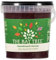 The Bay Tree Cheeseboard Chutney 1.2kg