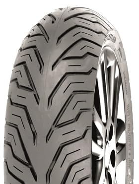 Reifen DELI SC-109 URBAN GRIP 130/70-16 TL Ganzjahres NEU Roller