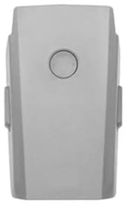 JYJYGDM Piezas de Drones For dji Mavic Air 2S Batería de Litio de Alta Densidad 3500mAh for Mavic Air 2/2s 34 Minutos de Tiempo de Vuelo(One)