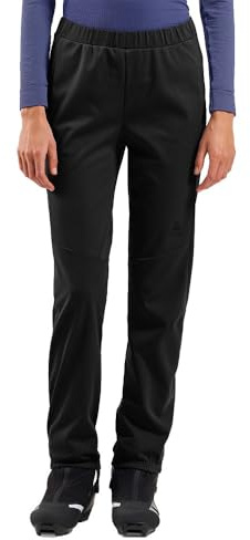 Odlo Damen Essential WARM Essential Warm