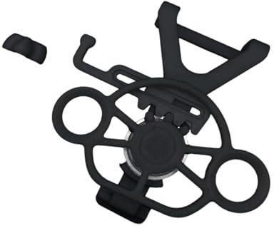 Volante da gioco Volante da gioco Accessori per gamepad Joystick mobile con sterzo 3D