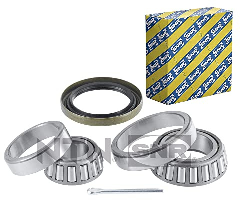 SNR MAGNETI MARELLI 361111184085 Radaufhängungen