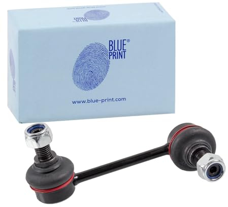 Blue Print ADN18549 Stabiliser Link