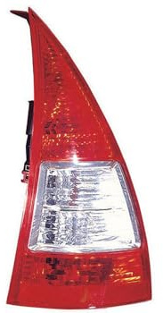 Alkar 2201854 Heckleuchte