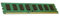 Lenovo 0C19534 - Memoria RAM (8 GB 1600MHZ DDR3L 2Rx8)