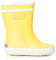Aigle Baby Flac, Stivali, Unisex - Bambini e ragazzi, Giallo (Jaune New), 19 EU