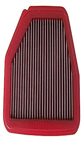 BMC FB502/20-Filtro aria sostitutivo
