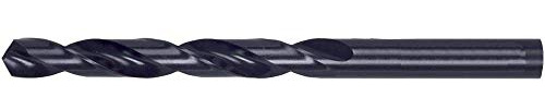 Gühring 9002050101000 Spiralbohrer D338RN aus HSS, 10,10 mm