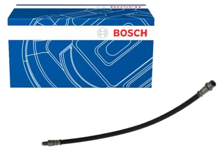 BOSCH 1 987 481 610 Brake Line Hose