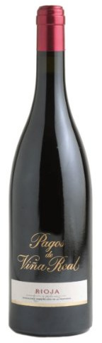 Pagos de Viña Real - 70 Cl.