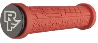 GRIPPLER 30mm Griffe - rot