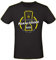 Pokalsieger 2021 Dortmund Fan Shirt Pokal Finale T-Shirt Pokalfinale, größe wählen:XL