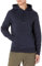 Amazon Essentials Felpa con Cappuccio, Non Apribile, Disponibile in Taglie Big & Tall Uomo, Blu Marino Scuro, XXL