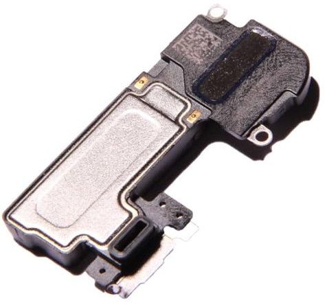 Sintech Ohrmuschel/Earpiece kompatibel für iPhone X oberer Lautsprecher Hörmuschel Speaker Neu