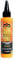 Tru Tension | BananaSlip All Weather Lube | Road, Mountain & Race Bike Lubricant | Bicycle Tools & Accessories | 50ml