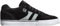 Globe Encore-2 Skateboardschuhe - Black/Light Grey - US 10