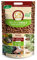 RUNADI Or Brun, Billes d'argile, paillage, 4 litres, 4 L
