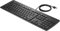 Turkish Keyboard USB Turkish Layout Computer Language Keyboards PC