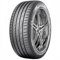 Kumho Ecsta PS71 265/35 R19 98Y Sommerreifen GTAM T275340 ohne Felge