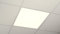 LEDKIA LIGHTING LED-Panel 60x60cm 40W 4000lm LIFUD Warmweiß