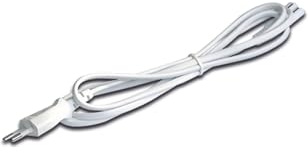 Hera Netzanschlussleitung ELW 43/1800