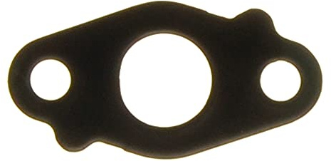 Ajusa 01189900