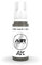 AK Acrylics 3Gen Aircraft AK11860 Dark Olive Drab 41 (17ml)