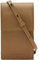 Liebeskind Berlin PAPERBAG CARTER Mobile Pouch
