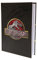 ABYSTYLE Jurassic PAK Notizbuch A5 mit Griffen