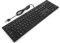 Dell KB216 GREEK Slim Office Multimedia Keyboard BLACK